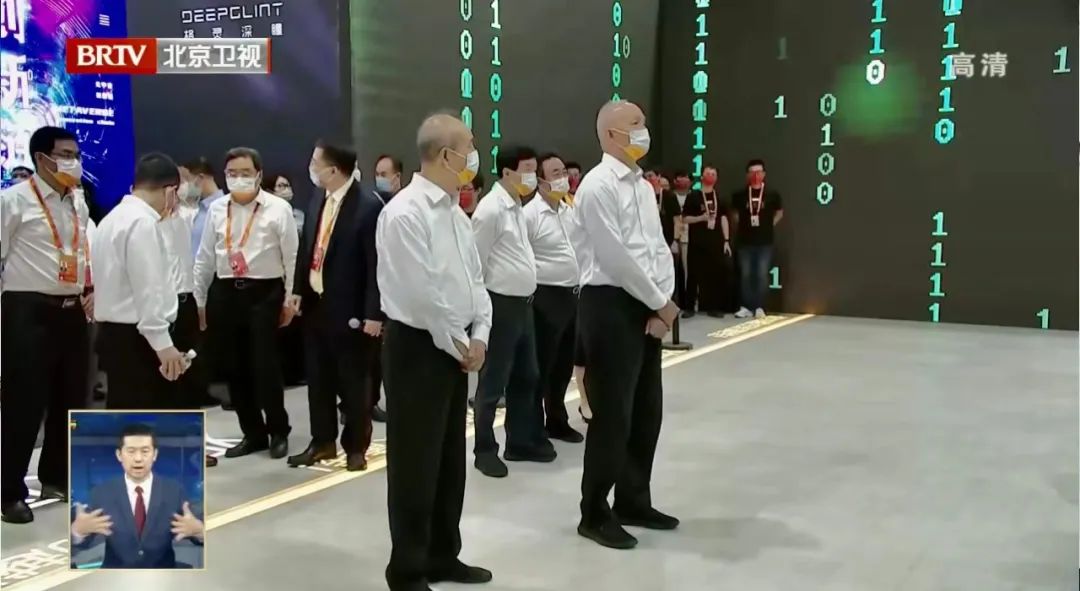 德赢·(VWIN)官方网站-AC米兰官方相助同伴