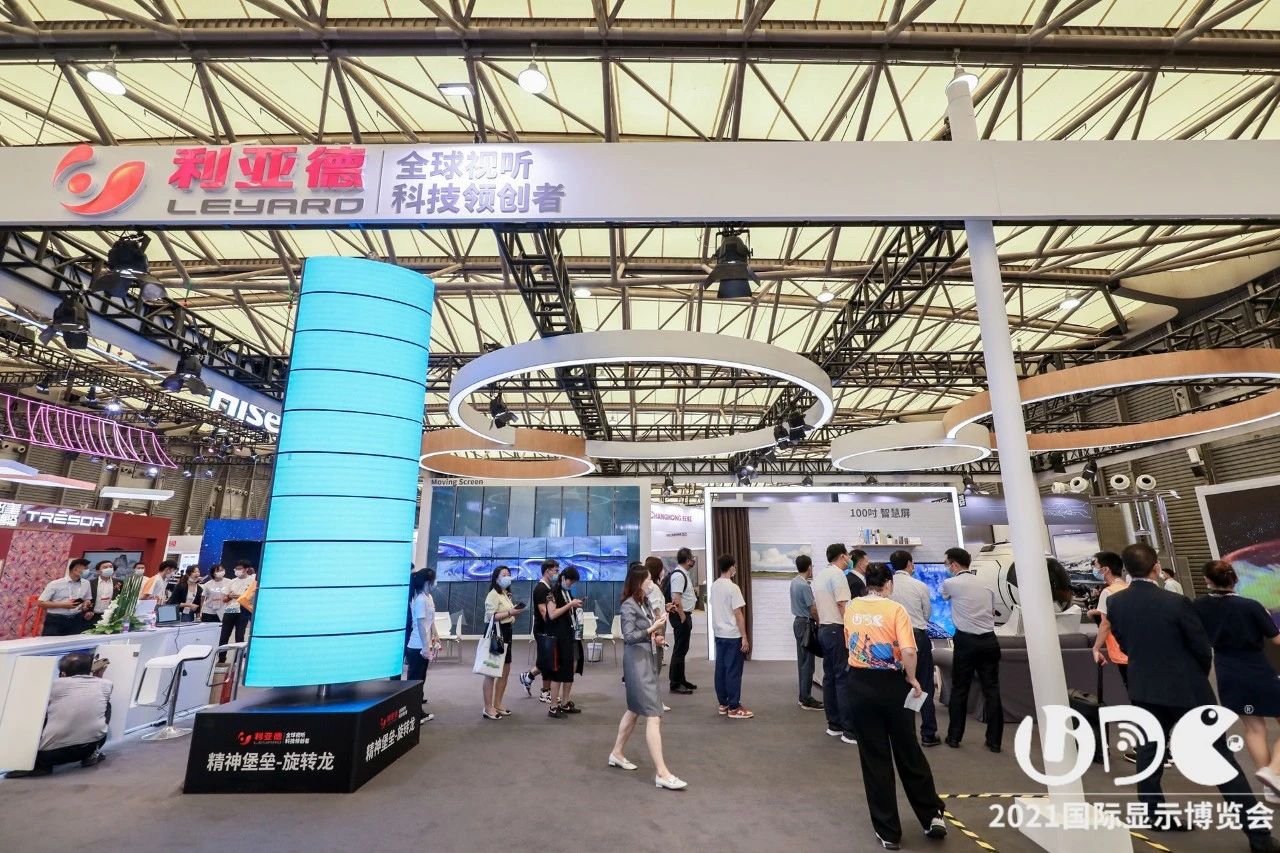 德赢·(VWIN)官方网站-AC米兰官方相助同伴