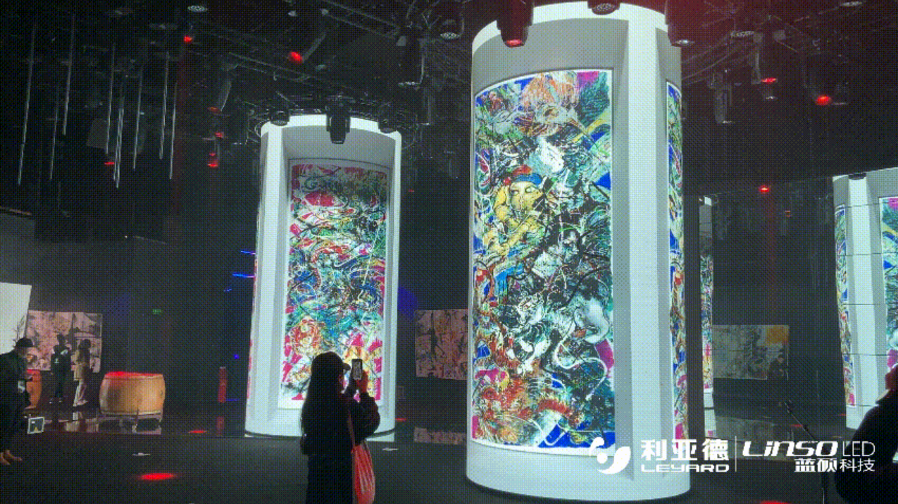 德赢·(VWIN)官方网站-AC米兰官方相助同伴