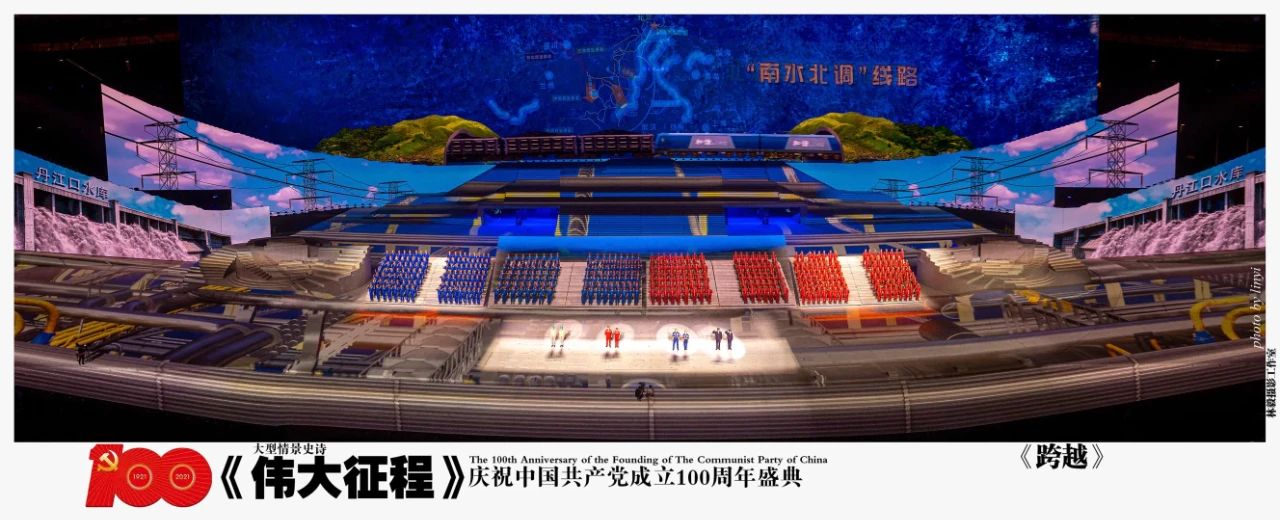 德赢·(VWIN)官方网站-AC米兰官方相助同伴