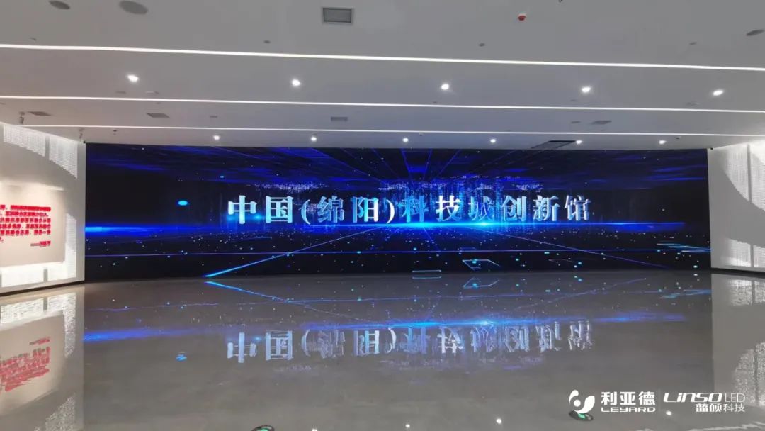 德赢·(VWIN)官方网站-AC米兰官方相助同伴