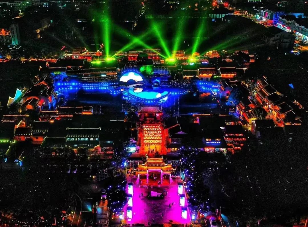 德赢·(VWIN)官方网站-AC米兰官方相助同伴