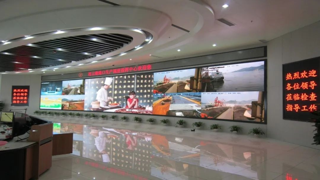 德赢·(VWIN)官方网站-AC米兰官方相助同伴