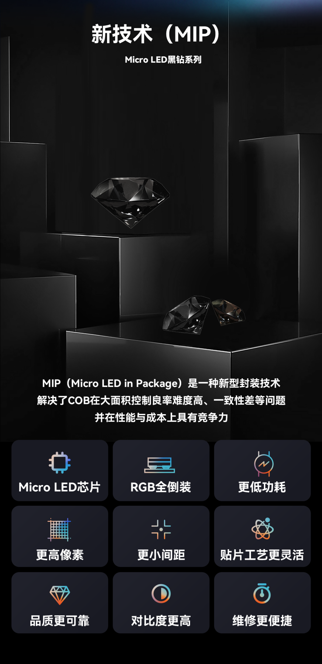 一期一会 | 德赢VWIN立异应用手艺集锦