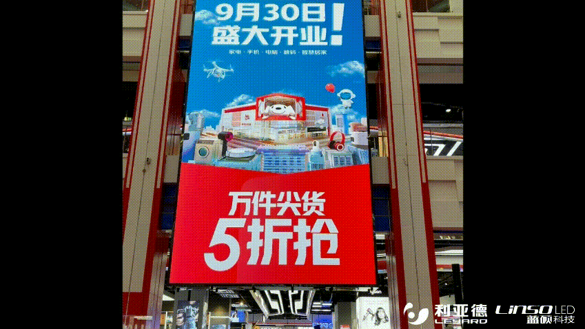 德赢·(VWIN)官方网站-AC米兰官方相助同伴