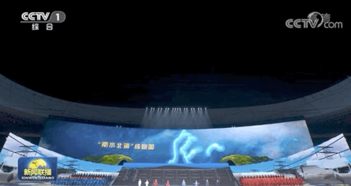 德赢·(VWIN)官方网站-AC米兰官方相助同伴