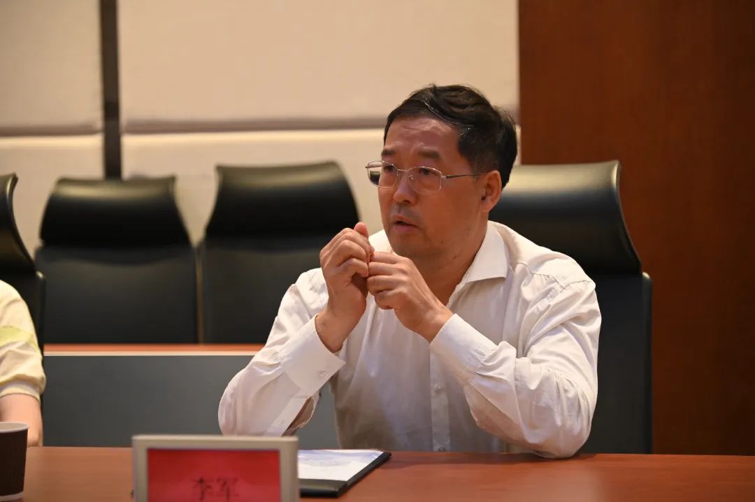 共建 | 德赢VWIN携手清华美院 践行文化自信与科技立异