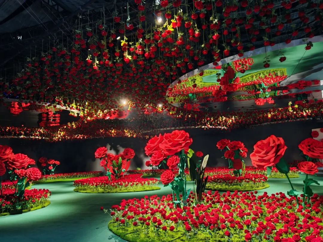 德赢·(VWIN)官方网站-AC米兰官方相助同伴