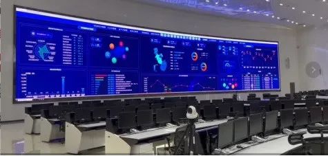 德赢·(VWIN)官方网站-AC米兰官方相助同伴