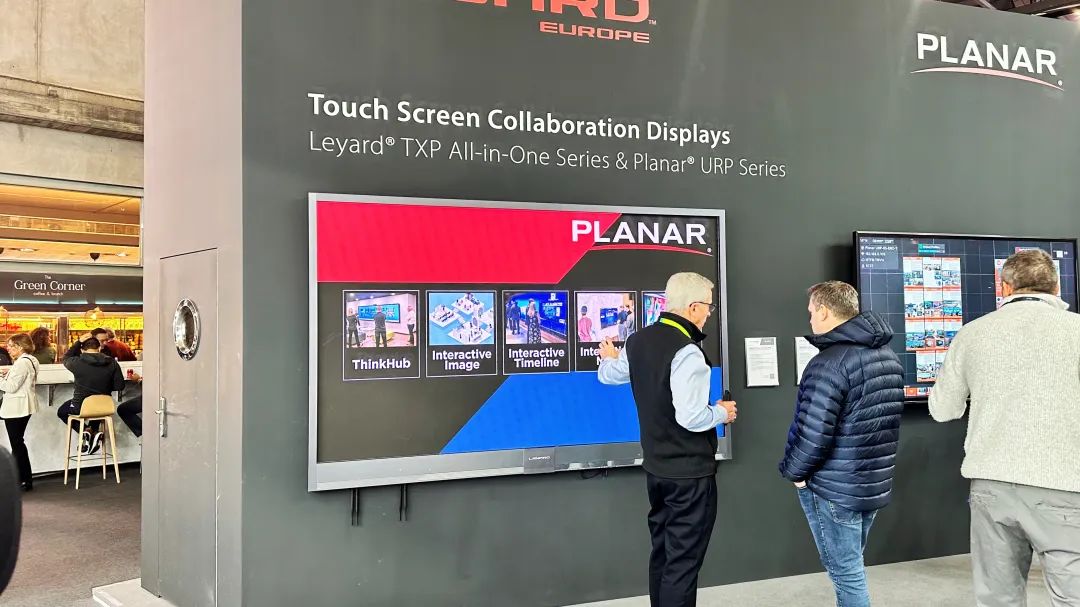 德赢·(VWIN)官方网站-AC米兰官方相助同伴