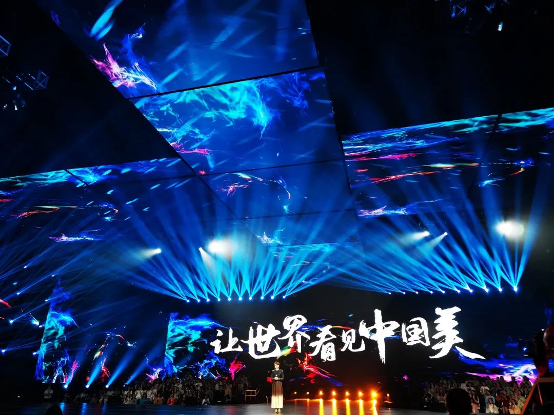 德赢·(VWIN)官方网站-AC米兰官方相助同伴