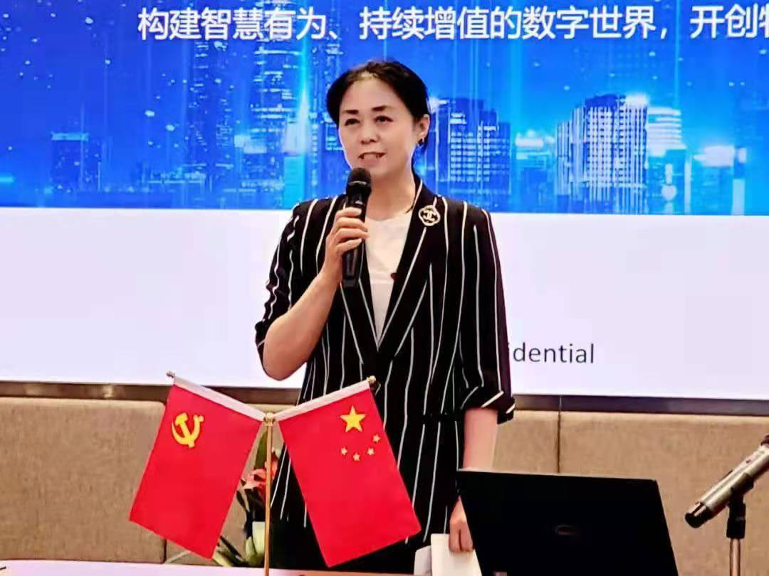 德赢·(VWIN)官方网站-AC米兰官方相助同伴