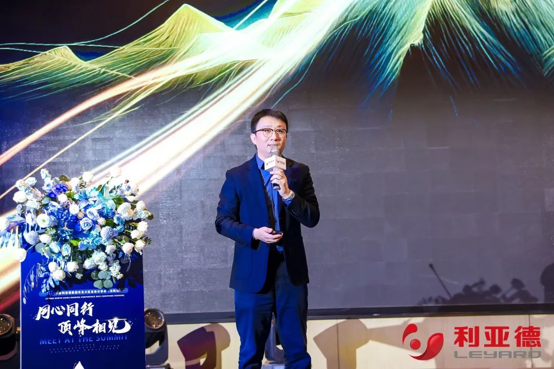 德赢·(VWIN)官方网站-AC米兰官方相助同伴