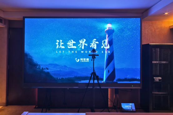 德赢·(VWIN)官方网站-AC米兰官方相助同伴