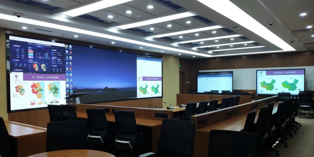 德赢·(VWIN)官方网站-AC米兰官方相助同伴