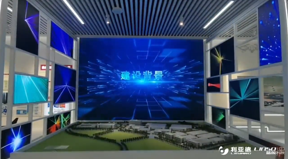 德赢·(VWIN)官方网站-AC米兰官方相助同伴