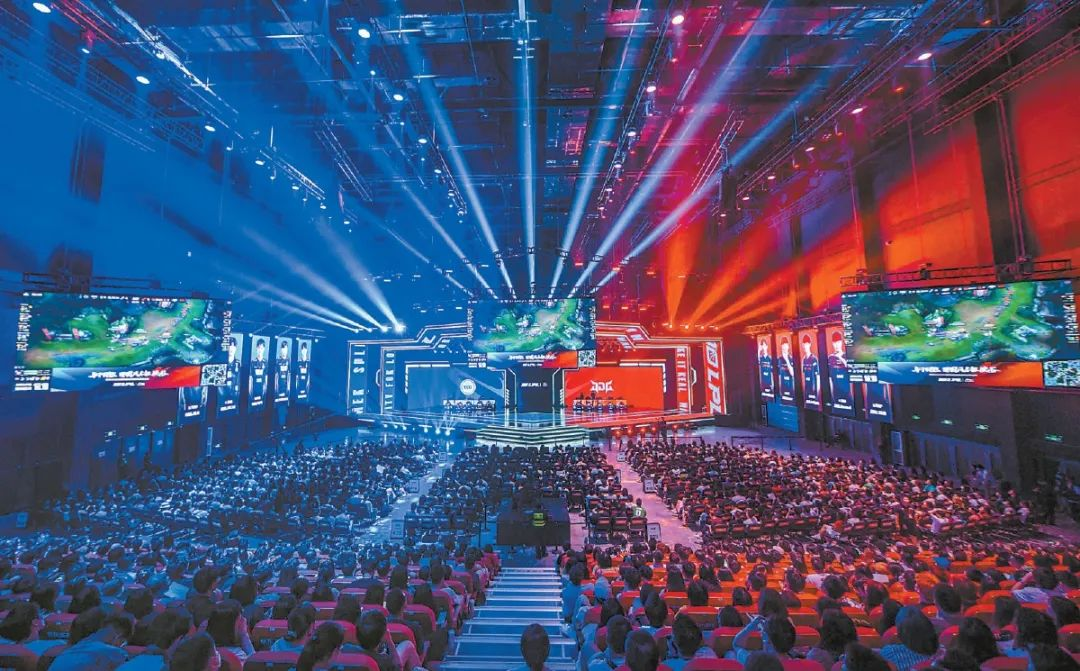 德赢·(VWIN)官方网站-AC米兰官方相助同伴