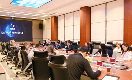 德赢·(VWIN)官方网站-AC米兰官方相助同伴