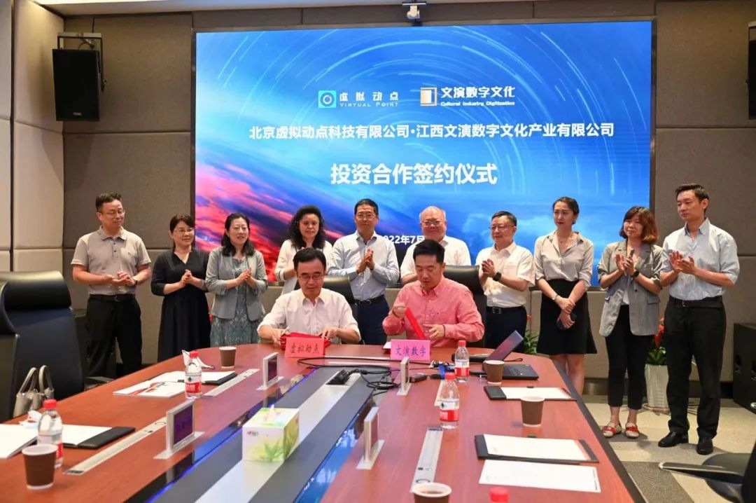 德赢·(VWIN)官方网站-AC米兰官方相助同伴