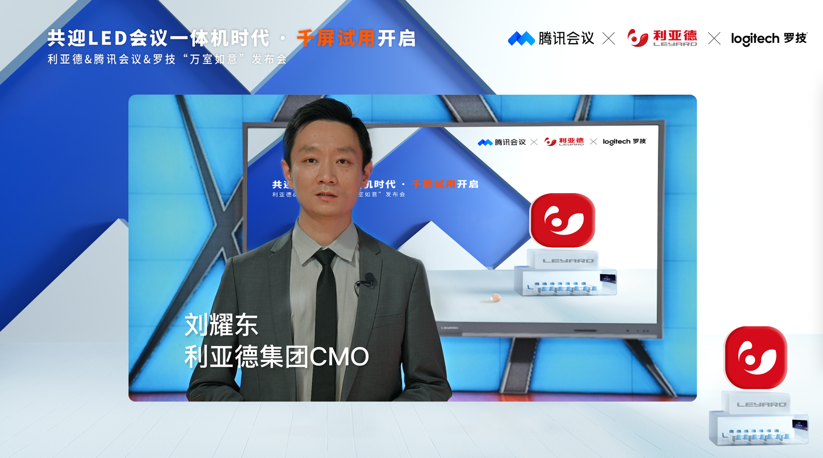 德赢·(VWIN)官方网站-AC米兰官方相助同伴