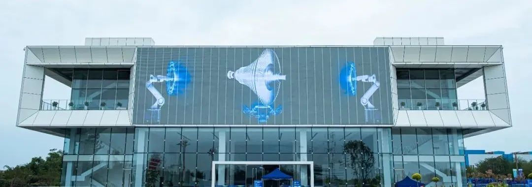 德赢·(VWIN)官方网站-AC米兰官方相助同伴