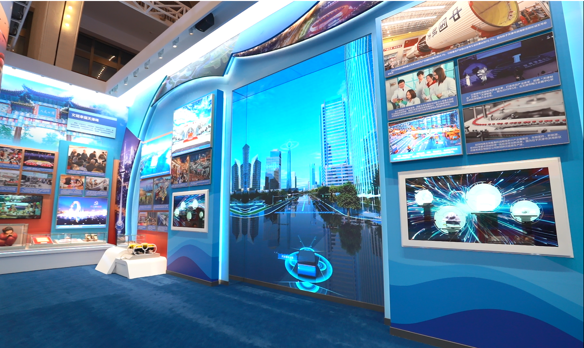 德赢·(VWIN)官方网站-AC米兰官方相助同伴