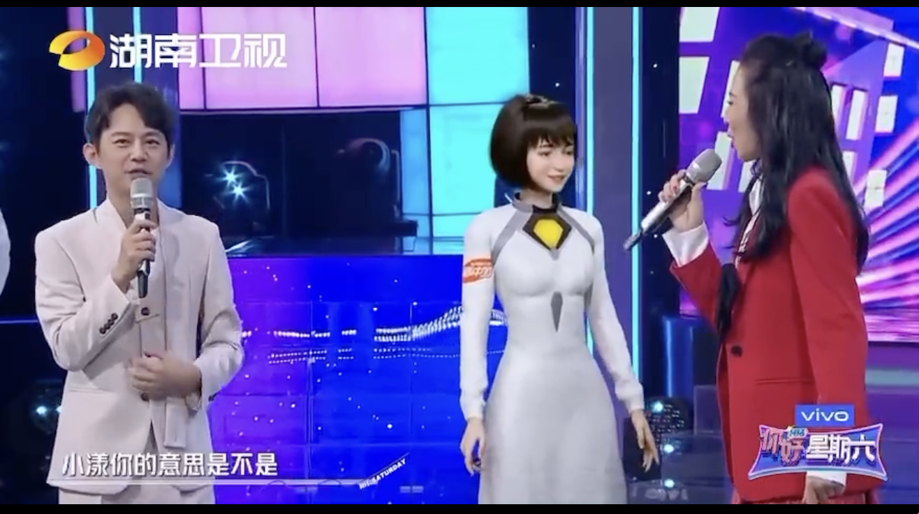 德赢·(VWIN)官方网站-AC米兰官方相助同伴