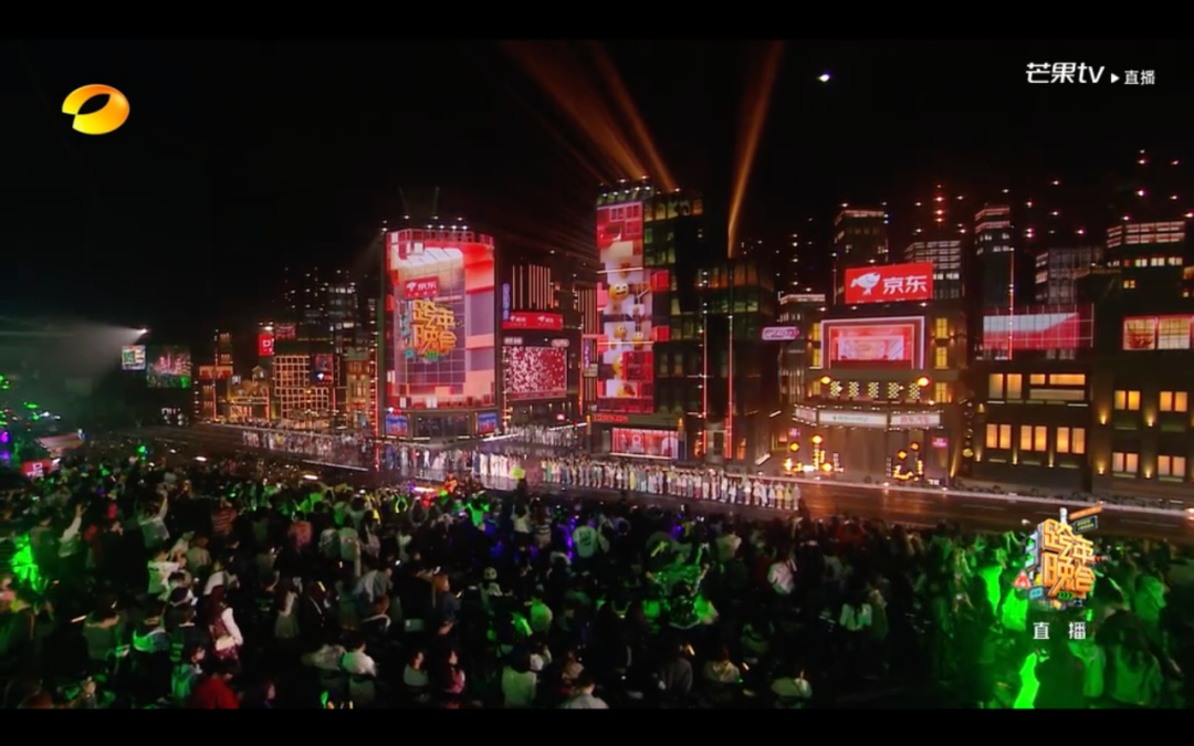 德赢·(VWIN)官方网站-AC米兰官方相助同伴