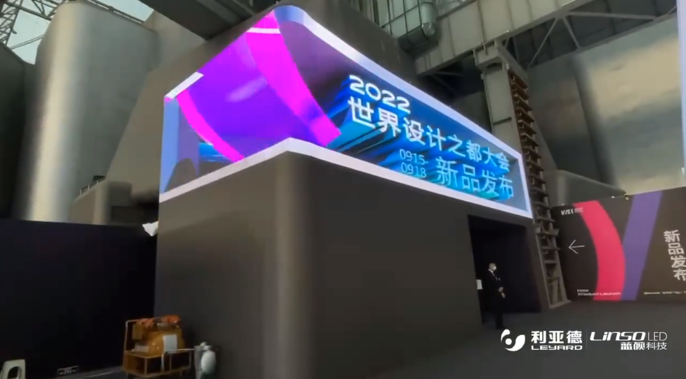 德赢·(VWIN)官方网站-AC米兰官方相助同伴