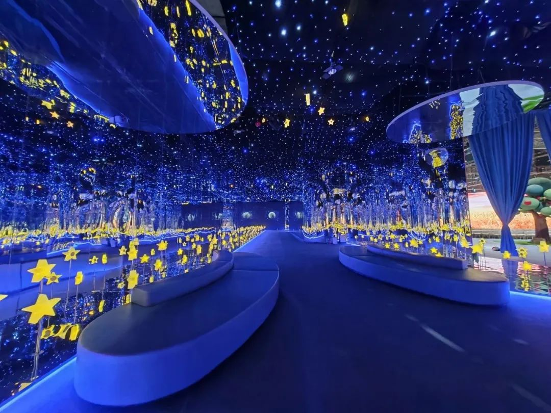 德赢·(VWIN)官方网站-AC米兰官方相助同伴