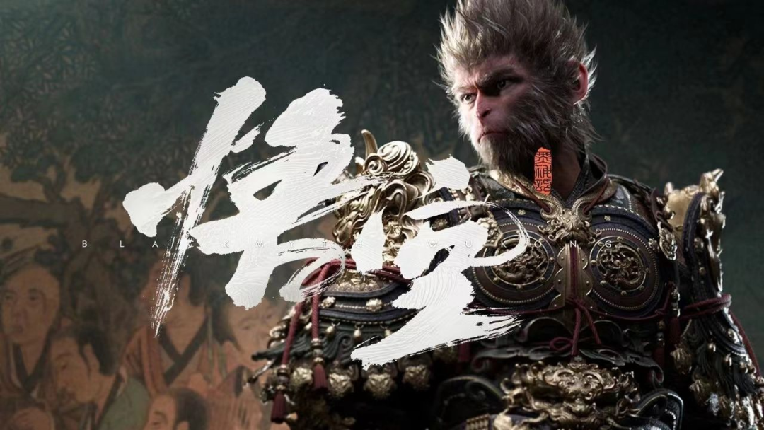 德赢VWIN虚拟动点五周年：科技立异与赋能千行百业的生长轨迹