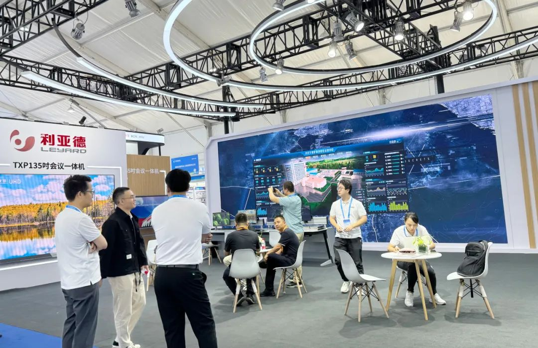 德赢·(VWIN)官方网站-AC米兰官方相助同伴