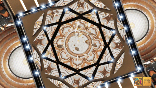 德赢·(VWIN)官方网站-AC米兰官方相助同伴