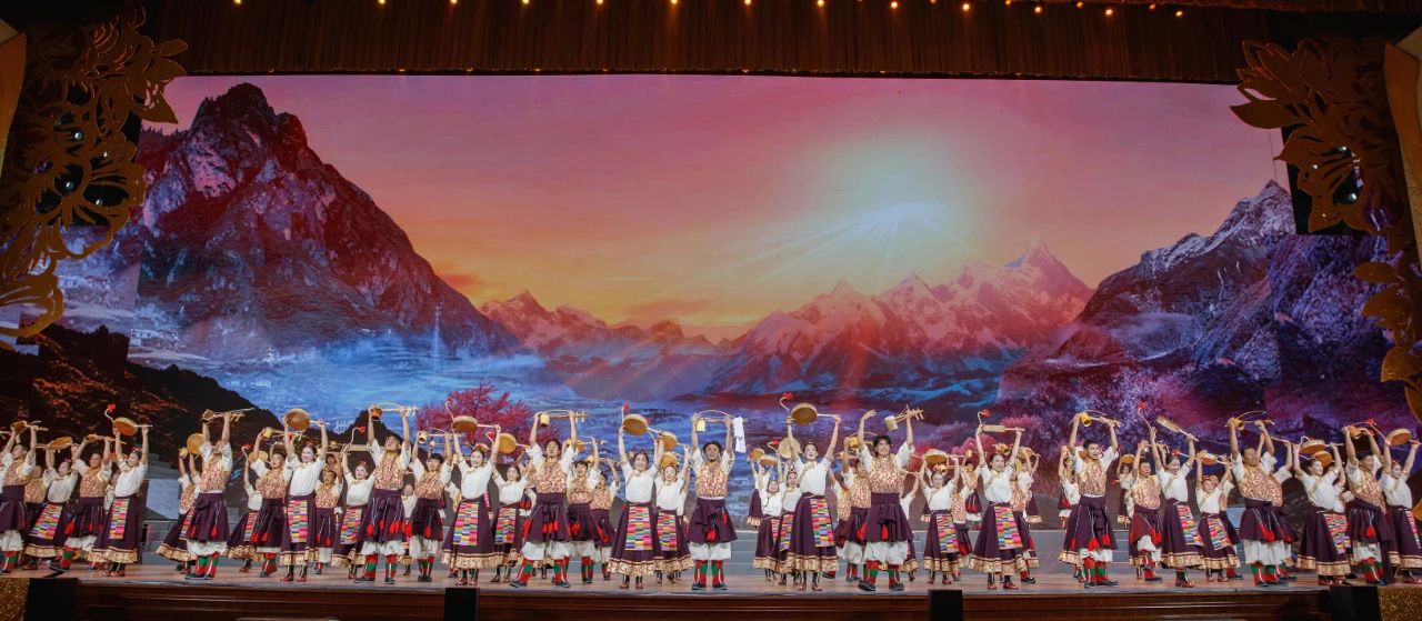 德赢·(VWIN)官方网站-AC米兰官方相助同伴