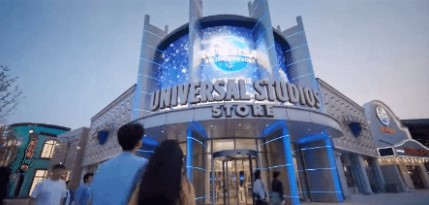 德赢·(VWIN)官方网站-AC米兰官方相助同伴