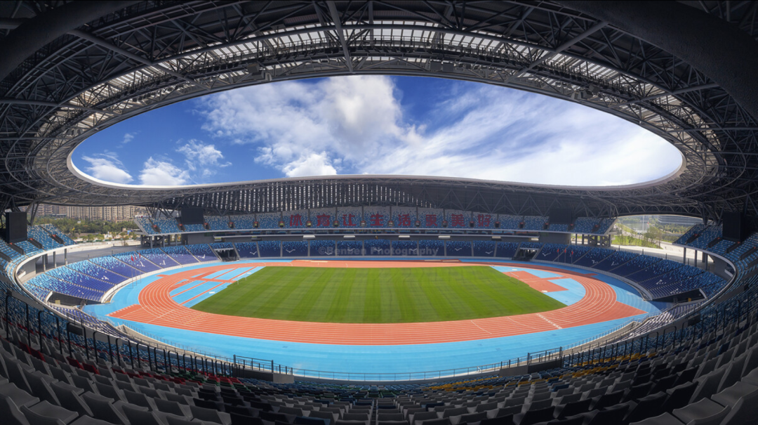 德赢·(VWIN)官方网站-AC米兰官方相助同伴