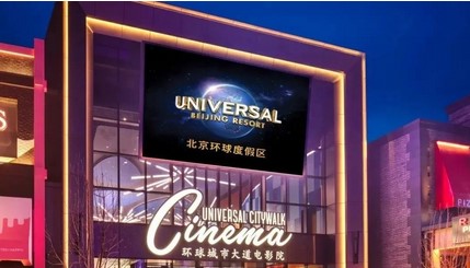 德赢·(VWIN)官方网站-AC米兰官方相助同伴