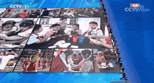 德赢·(VWIN)官方网站-AC米兰官方相助同伴