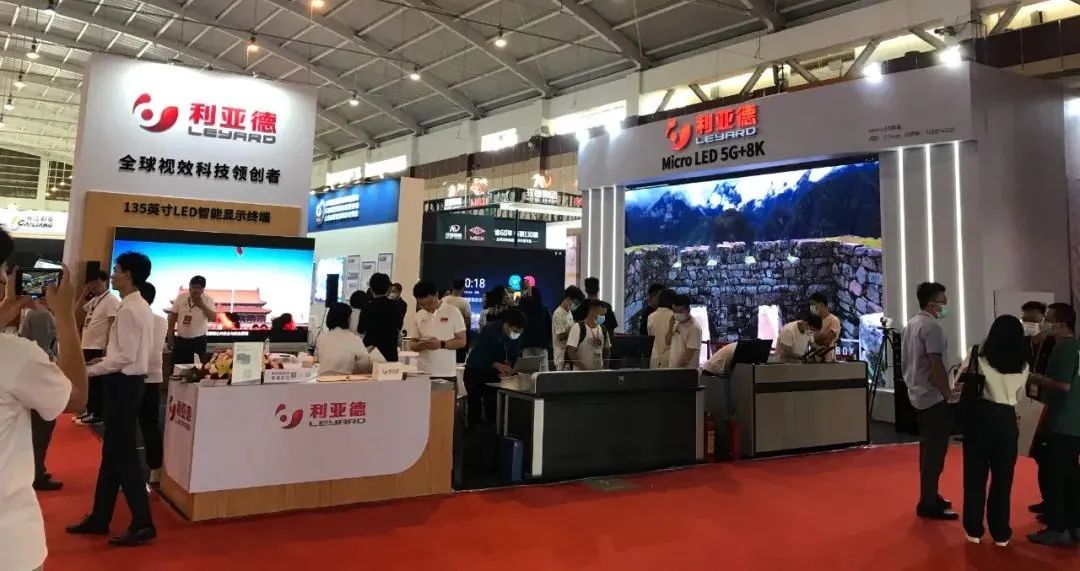 德赢·(VWIN)官方网站-AC米兰官方相助同伴