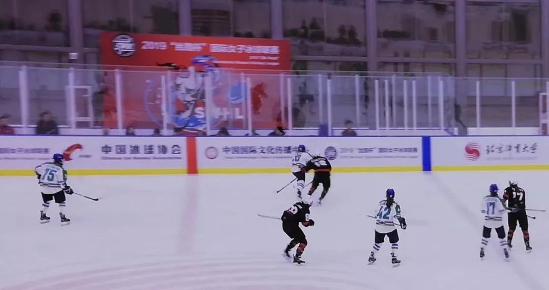 德赢·(VWIN)官方网站-AC米兰官方相助同伴