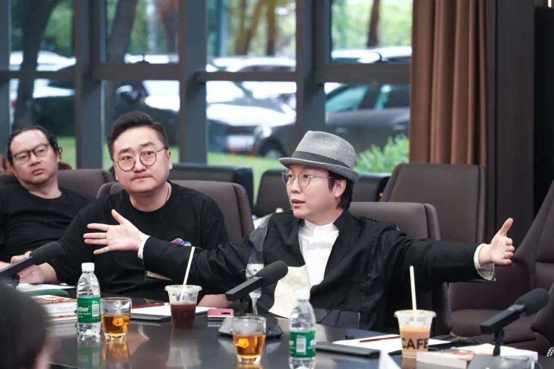 德赢·(VWIN)官方网站-AC米兰官方相助同伴