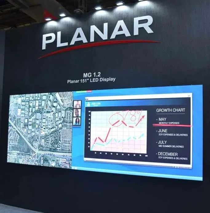 德赢·(VWIN)官方网站-AC米兰官方相助同伴