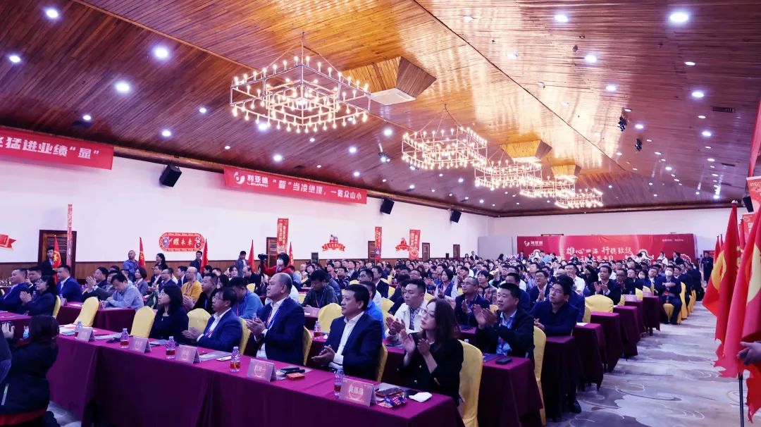 德赢·(VWIN)官方网站-AC米兰官方相助同伴