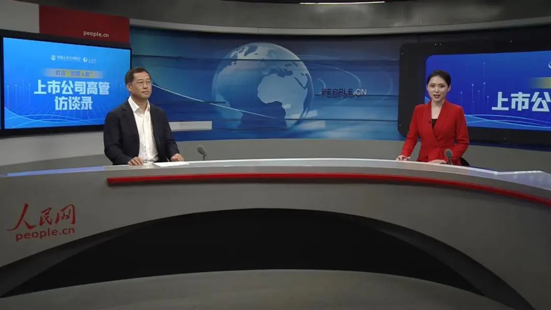 德赢·(VWIN)官方网站-AC米兰官方相助同伴