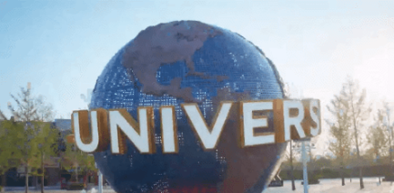 德赢·(VWIN)官方网站-AC米兰官方相助同伴