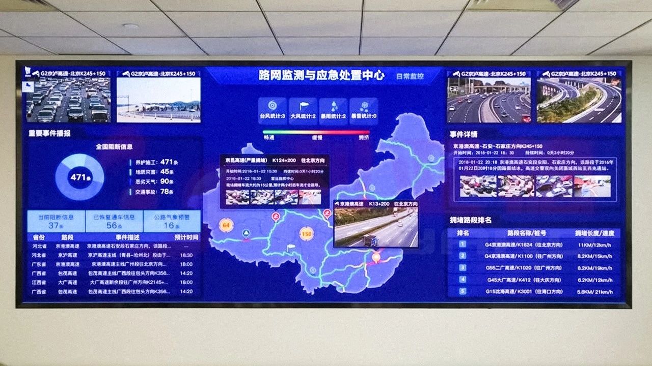 德赢·(VWIN)官方网站-AC米兰官方相助同伴