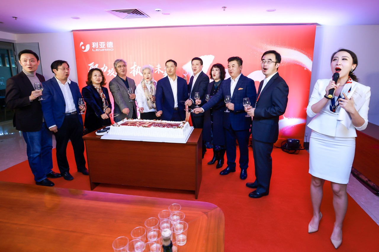 德赢·(VWIN)官方网站-AC米兰官方相助同伴