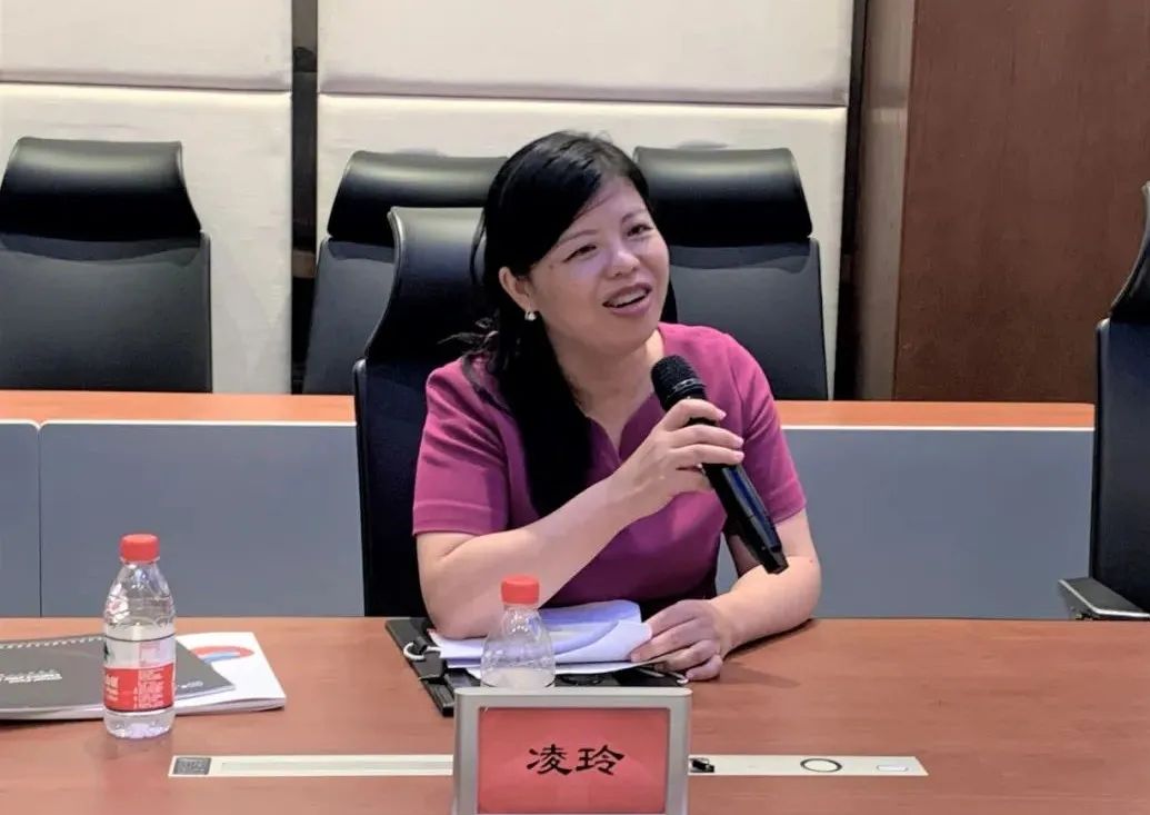 德赢·(VWIN)官方网站-AC米兰官方相助同伴