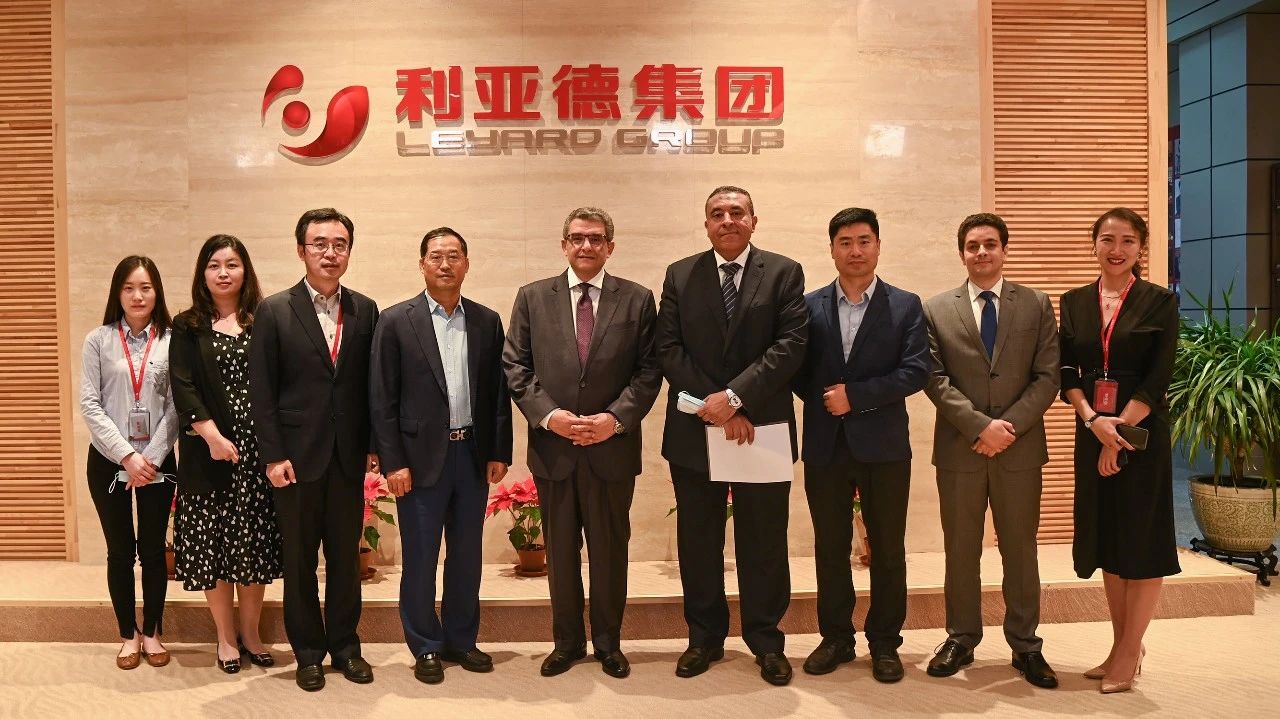 德赢·(VWIN)官方网站-AC米兰官方相助同伴