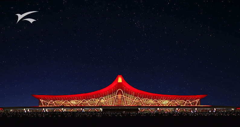 德赢·(VWIN)官方网站-AC米兰官方相助同伴